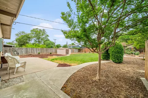 4829 Saint Lynn Ln, Carmichael, CA 95608 photo 40