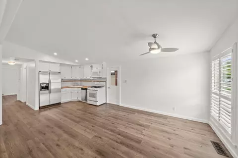 4829 Saint Lynn Ln, Carmichael, CA 95608 photo 16