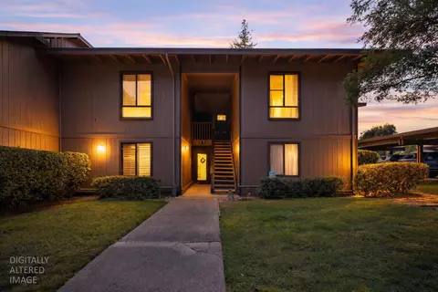 2476 Larkspur Ln #169, Sacramento, CA 95825