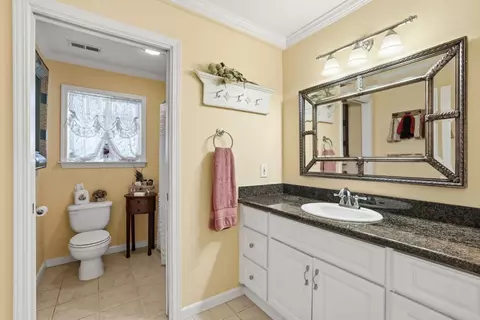 Bath - 3000 Pleasant Oak Rd, Placerville, CA 95667 photo 4 of 7
