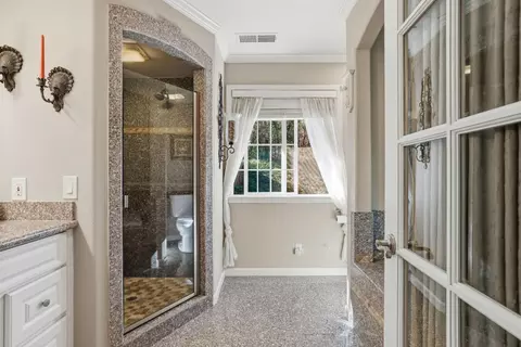 Bath - 3000 Pleasant Oak Rd, Placerville, CA 95667 photo 3 of 7