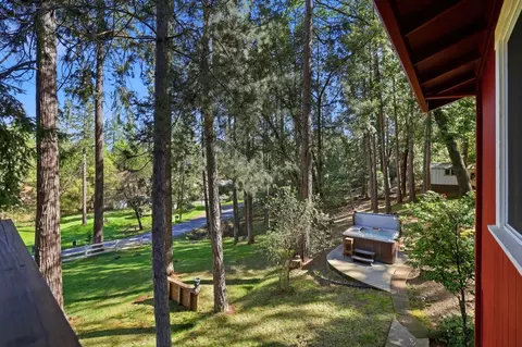 Exterior - 3000 Pleasant Oak Rd, Placerville, CA 95667 photo 19 of 20