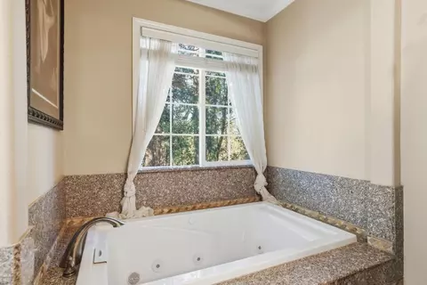 Bath - 3000 Pleasant Oak Rd, Placerville, CA 95667 photo 2 of 7