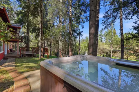 Other - 3000 Pleasant Oak Rd, Placerville, CA 95667 photo 4 of 4