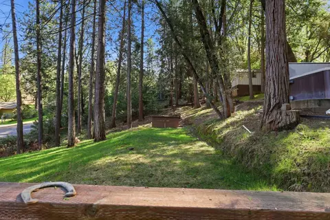 Exterior - 3000 Pleasant Oak Rd, Placerville, CA 95667 photo 14 of 20
