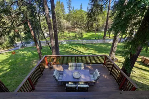 Exterior - 3000 Pleasant Oak Rd, Placerville, CA 95667 photo 18 of 20