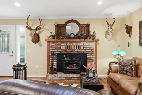 Other - 3000 Pleasant Oak Rd, Placerville, CA 95667 photo 3 of 4