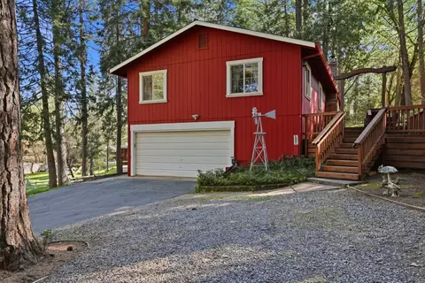 Other - 3000 Pleasant Oak Rd, Placerville, CA 95667 photo 2 of 4