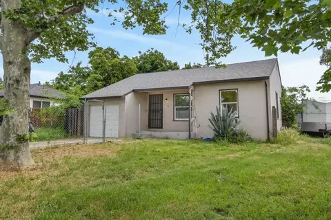 5312 Rockwell Rd, North Highlands, CA 95660