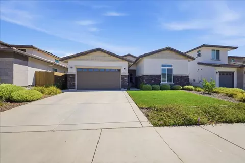 6911 Saratoga Estates Dr, El Dorado Hills, CA 95762
