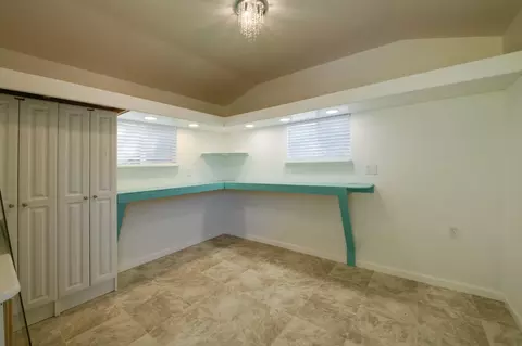 1520 Golf Way, Placerville, CA 95667 photo 33