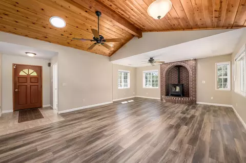 1520 Golf Way, Placerville, CA 95667 photo 9