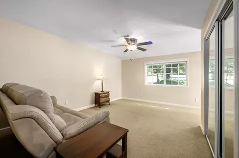 1520 Golf Way, Placerville, CA 95667 photo 17