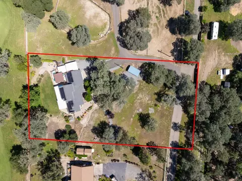 1520 Golf Way, Placerville, CA 95667 photo 36