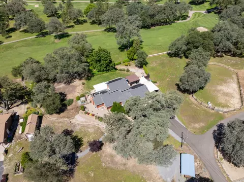 1520 Golf Way, Placerville, CA 95667 photo 39
