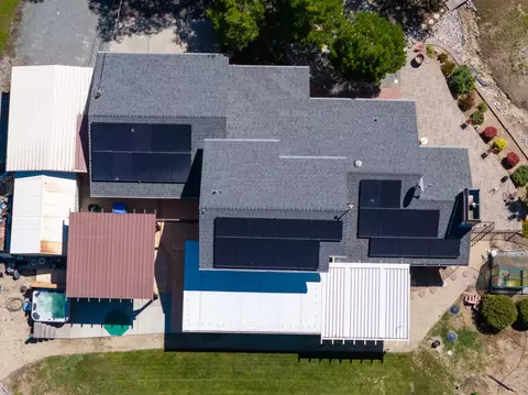 1520 Golf Way, Placerville, CA 95667 photo 44