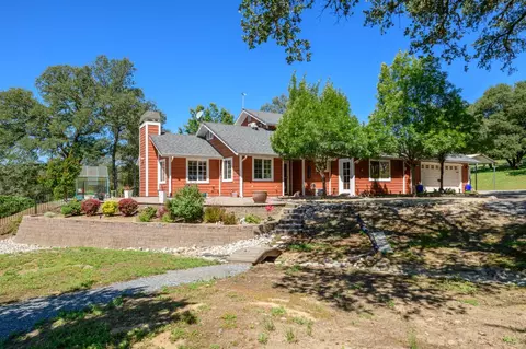 1520 Golf Way, Placerville, CA 95667 photo 2