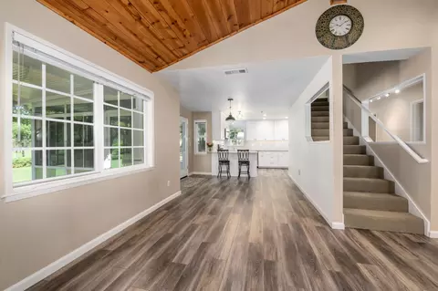 1520 Golf Way, Placerville, CA 95667 photo 11
