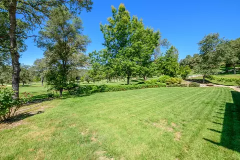 1520 Golf Way, Placerville, CA 95667 photo 30
