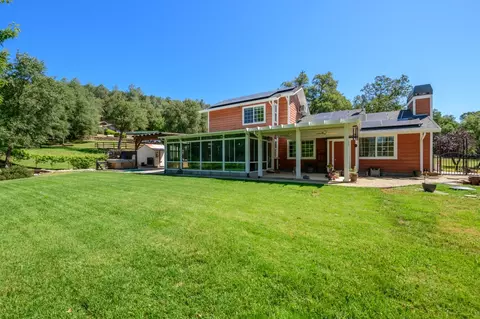 1520 Golf Way, Placerville, CA 95667 photo 24
