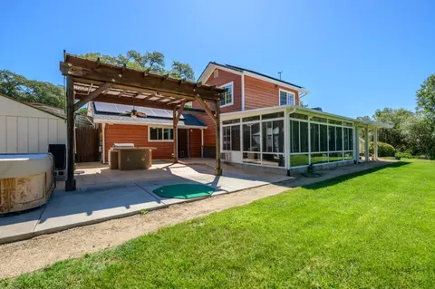 1520 Golf Way, Placerville, CA 95667 photo 27