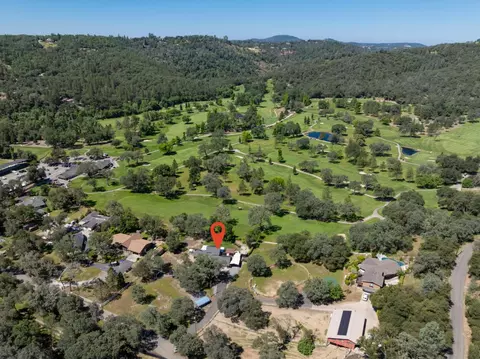 1520 Golf Way, Placerville, CA 95667 photo 42