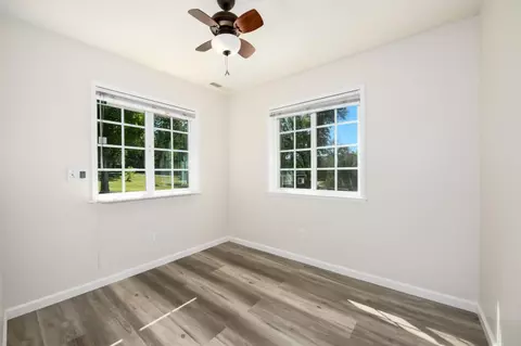 1520 Golf Way, Placerville, CA 95667 photo 7