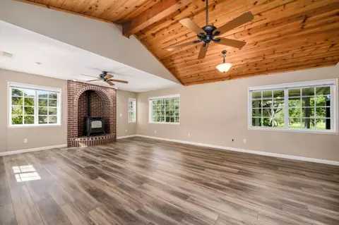 1520 Golf Way, Placerville, CA 95667 photo 10