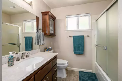 1520 Golf Way, Placerville, CA 95667 photo 19