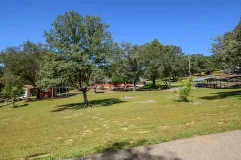 1520 Golf Way, Placerville, CA 95667 photo 35