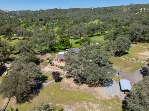 1520 Golf Way, Placerville, CA 95667 photo 38