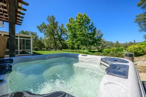 1520 Golf Way, Placerville, CA 95667 photo 28