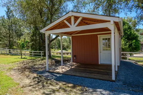 1520 Golf Way, Placerville, CA 95667 photo 32