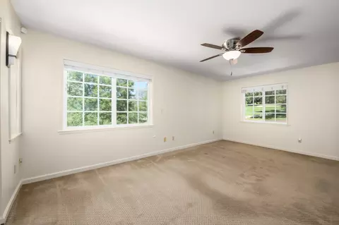 1520 Golf Way, Placerville, CA 95667 photo 21