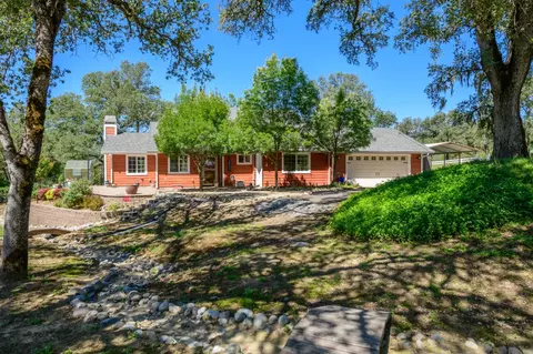 1520 Golf Way, Placerville, CA 95667 photo 3