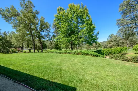 1520 Golf Way, Placerville, CA 95667 photo 29