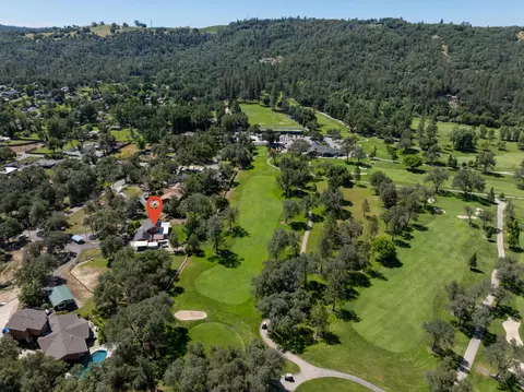 1520 Golf Way, Placerville, CA 95667 photo 43