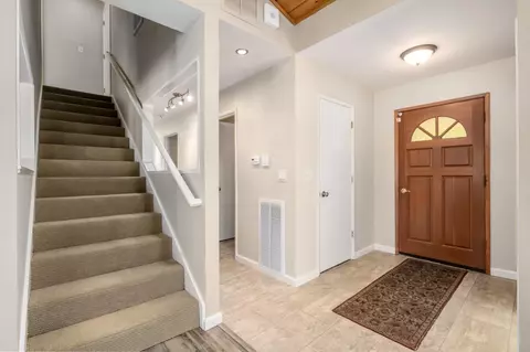 1520 Golf Way, Placerville, CA 95667 photo 8