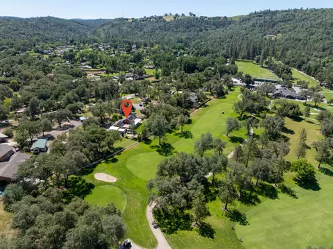 1520 Golf Way, Placerville, CA 95667 photo 37