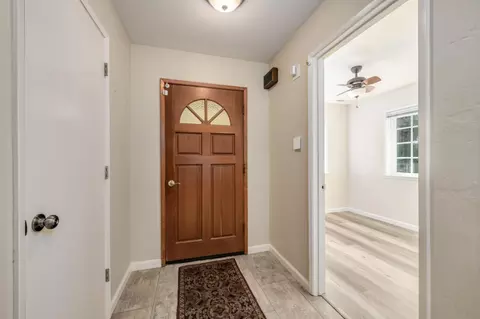 1520 Golf Way, Placerville, CA 95667 photo 6