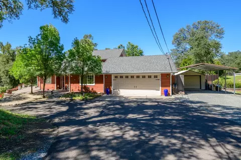 1520 Golf Way, Placerville, CA 95667 photo 4