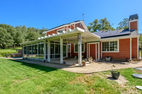 1520 Golf Way, Placerville, CA 95667 photo 25