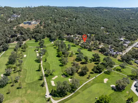 1520 Golf Way, Placerville, CA 95667 photo 40
