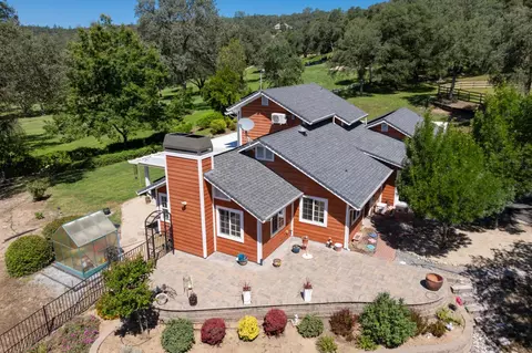 1520 Golf Way, Placerville, CA 95667 photo 5