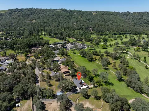 1520 Golf Way, Placerville, CA 95667 photo 41