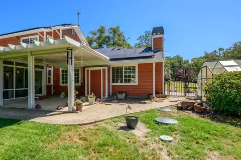 1520 Golf Way, Placerville, CA 95667 photo 26