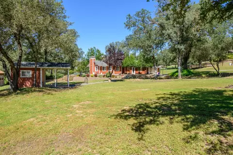 1520 Golf Way, Placerville, CA 95667 photo 31