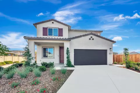 4243 Privas Way, Rancho Cordova, CA 95742