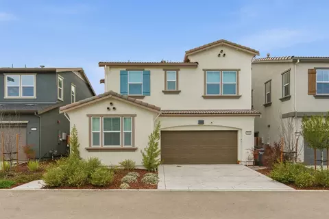 7329 Umberto Pl, Tracy, CA 95377