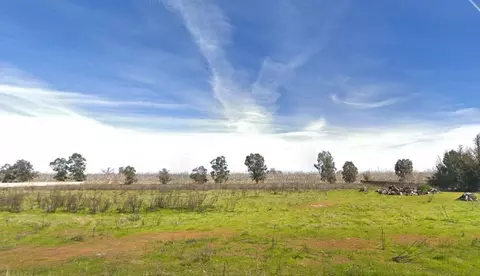 290 Lee Rd, Nicolaus, CA 95659
